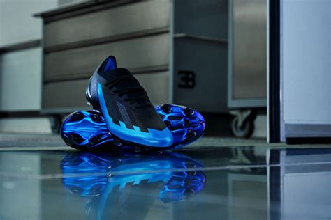 adidas bugatti price|bugatti winter shoes.